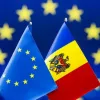 ​"Росія використовує продаж природного газу як "політичну зброю" проти Молдови", - голова зовнішньої політики ЄС Жозеп Боррель