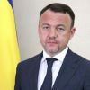 На сайті Закарпатської облради з'явилося рішення сесії про відставку Олексія Петрова На сайті Закарпатської облради з'явилося рішення сесії про відставку Олексія Петрова