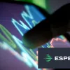 ​Esperio: Почему иногда стоит читать аналитику рынка
