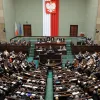 ​ Польський сенат оголошує владу росії терористичним режимом