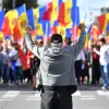 ФСБ готує державний переворот у Молдові, — The Washington Post