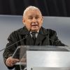 ​Польща: лідер опозиції Качинський оголосив ЄС і Німеччину противниками