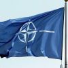 ​У НАТО не занепокоєні скороченням контингенту США в Румунії
