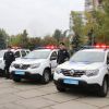 ​Поліція затримала підпільну організацію з вироблення фейкових COVID сертифікатів