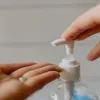Як правильно мити руки? Рекомендації від МОЗ
