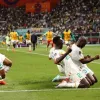 Сенегал без Мане вигриз путівку у плей-офф ЧС-2022, викинувши Еквадор за борт