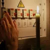 В Києві ввели екстрені відключення світла - ДТЕК