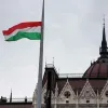 Угорщина блокує участь МЗС України в засіданнях НАТО, – МЗС України
