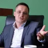 ​Корупціонери брати Марченко намагаються відродити інститут "смотрящих" у Запоріжжі - ЗМІ