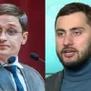 ​Братья-коррупционеры Марк и Владислав Марченко — дело расхищения 87 миллионов