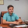 ​Александр Авдеев, начальник Одесского ГАСК участвует в коррупционных схемах?