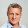 ​Красовський Степан Федорович - як керівник ДП «ЦСЕНСМ» рейдерить державу