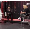 ​Monroe & Dontsov в #ShowObozTop10 с ANDREAS & Ирина Гордиенко