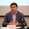 ​Александр Авдеев, начальник Одесского ГАСК участвует в коррупционных схемах?
