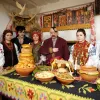 Українські новорічні традиції, які радять пам’ятати