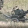 115 окрема механізована героїчна бригада ЗСУ не залишає свої позиції