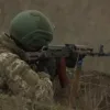 Незламні та непереможні герої 115-ї бригади ЗСУ