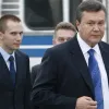 Чергове засідання щодо справи “Межигір’я” зірвано адвокатами Януковича. Що це за справа? 