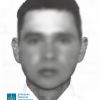 ​Засуджено механіка і стрільця, які воювали проти ЗСУ у Старобешівському та Ясинуватському районах 