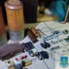 Погрожував підірвати будинок протипіхотною міною разом з правоохоронцями – мешканцю Київщини повідомлено про підозру  Погрожував підірвати будинок протипіхотною міною разом з правоохоронцями – мешканцю Київщини повідомлено про підозру