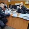 На корупційних схемах викрито співробітників сервісних центрів та правоохоронців у Дніпропетровській області На корупційних схемах викрито співробітників сервісних центрів та правоохоронців у Дніпропетровській області