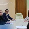 Черкаських підприємців консультують з актуальних аспектів оподаткування