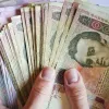 Шахрайство не пройшло: за втручання прокуратури до бюджету сплачено 73 тис грн