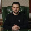 Щоб перемогти тиранію, потрібне більше єднання; демократичний світ здатен його досягти – звернення Володимира Зеленського Щоб перемогти тиранію, потрібне більше єднання; демократичний світ здатен його досягти – звернення Володимира Зеленського