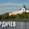 ​Замість відновлення – зарплати чиновникам: верхівка Бердичева проїдає половину бюджету громади