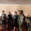 Виманювали гроші у родичів українських військовополонених: СБУ викрила в’язнів Рівненської колонії Виманювали гроші у родичів українських військовополонених: СБУ викрила в’язнів Рівненської колонії