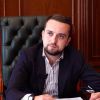 Заступник Голови ОП Кирило Тимошенко добряче «нагрів руки» на бюджеті України. Чому він і досі за це не відповів? Заступник Голови ОП Кирило Тимошенко добряче «нагрів руки» на бюджеті України. Чому він і досі за це не відповів?