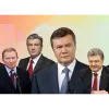 ​Президенты Украины - прогнившее наследие “совка”, - Игорь Мизрах