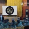 У спеціалізованій прокуратурі триває робота щодо системної профілактики кримінальних правопорушень У спеціалізованій прокуратурі триває робота щодо системної профілактики кримінальних правопорушень