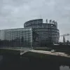 ​Європарламент прийняв резолюцію по Російській Федерації