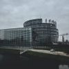 Європарламент прийняв резолюцію по Російській Федерації Європарламент прийняв резолюцію по Російській Федерації