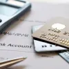 Ірина СВИСТУН: Виявлення рахунків боржника у банках – важливий етап автоматизованого арешту коштів