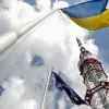 Російське вторгнення в Україну : Заступниця Голови Верховної Ради України Олена Кондратюк.