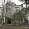 ​В Охтирці начальник управління міськради вкрав кошти на реставрації пам’ятки архітектури