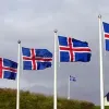 Парламент Ісландії широкою більшістю голосів прийняв резолюцію про довгострокову підтримку України на період з 2024 по 2028 рік
