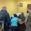 Розтрата понад 19 мільйонів державних коштів: військова прокуратура викрила на Вінниччині злочинну групу Розтрата понад 19 мільйонів державних коштів: військова прокуратура викрила на Вінниччині злочинну групу