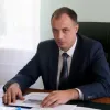 ​Бондаренко, Евгений Викторович