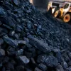 ​Схема на три миллиарда гривен: кто разворовывал бюджет на угольных поставках из ОРДЛО