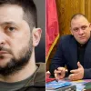 ​Голову СБУ Харківщини звільнено: його справою будуть займатися правоохоронці