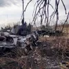 ​Фронт на півдні: армія окупантів відкинута на 8-10 км на Херсонщині та Запоріжчині