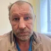 СБУ затримала на Донеччині ще одного інформатора російського ГРУ