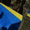 ​Україна повернула додому тіла 79 загиблих українських військових — повідомили у Мінреінтеграції