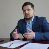 ​Александр Пащенко - похоронный менеджер 410-го авиазавода