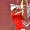 Хмельницький підліток став чемпіоном України з тенісу