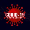 ​Коронавірус COVID-19: не такий страшний як його малюють чи масштабний шахрайський бізнес-проєкт?