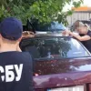 ​Контррозвідка СБУ припинила механізм незаконного отримання соціальних виплат бойовиками так званої «ДНР»